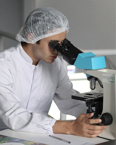 Advanced MRI & CT Scan Diagnostic Imaging Lab Tour