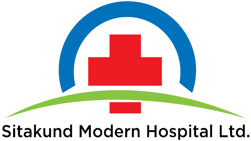 Sitakund Modern Hospital Ltd.